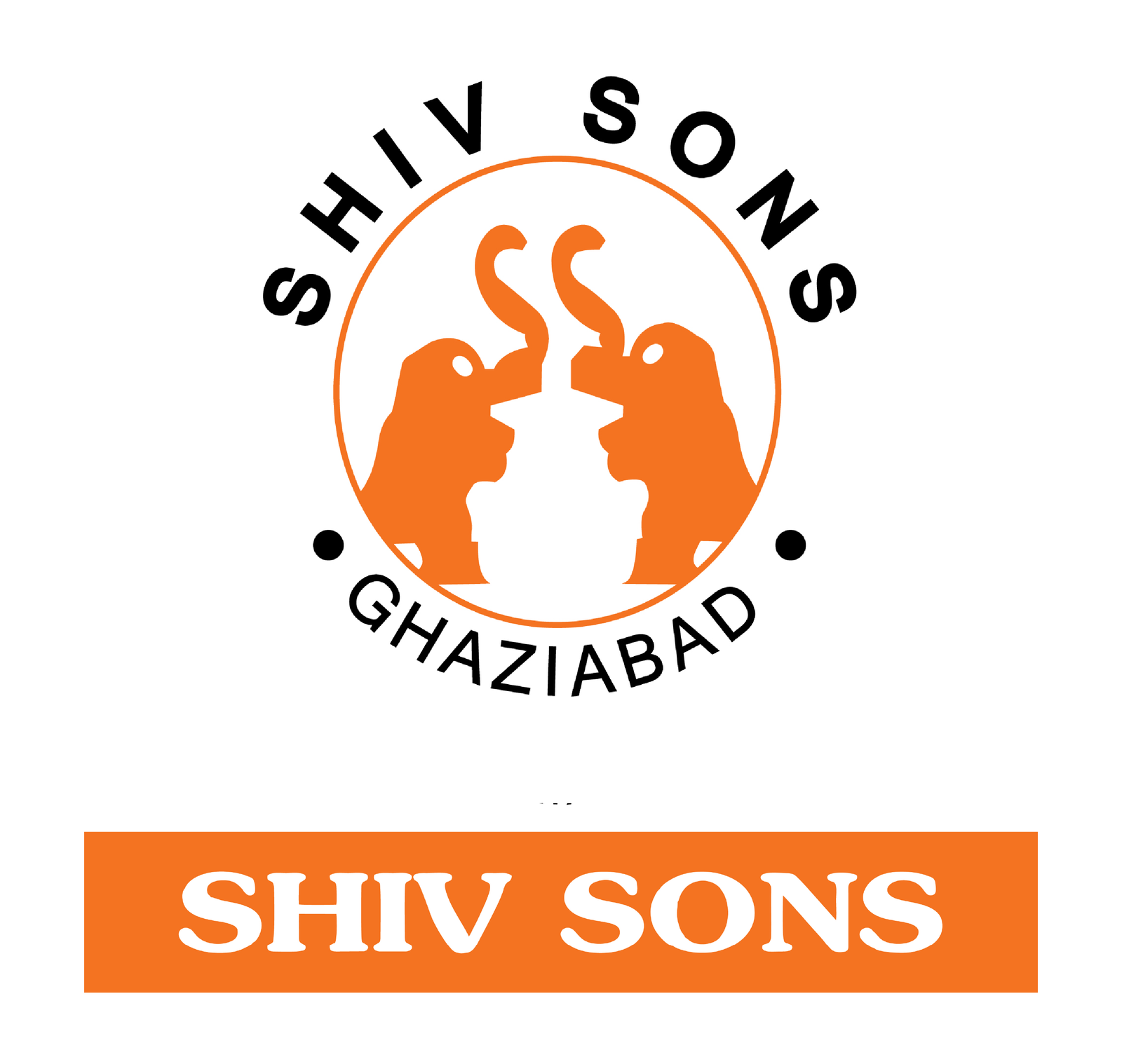 About Shivsons